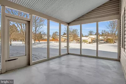 338 Locust Lane, Mount Joy, PA 17552 - Photo 32