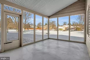 338 Locust Ln, Mount Joy, PA 17552 - Photo 32
