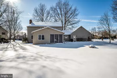 338 Locust Lane, Mount Joy, PA 17552 - Photo 46