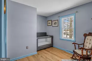 338 Locust Ln, Mount Joy, PA 17552 - Photo 30