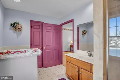 338 Locust Lane, Mount Joy, PA 17552 - Photo 24