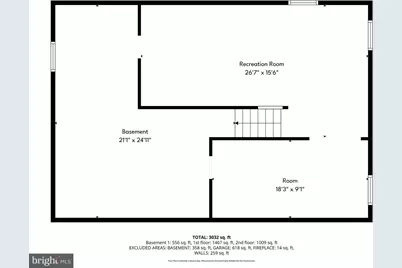 338 Locust Lane, Mount Joy, PA 17552 - Photo 50