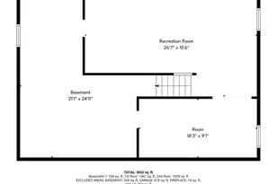 338 Locust Ln, Mount Joy, PA 17552 - Photo 50