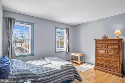 338 Locust Lane, Mount Joy, PA 17552 - Photo 28