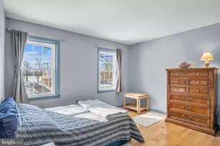 338 Locust Ln, Mount Joy, PA 17552 - Photo 28