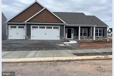 3 Marsh Run, Elizabethtown, PA 17022 - Photo 1