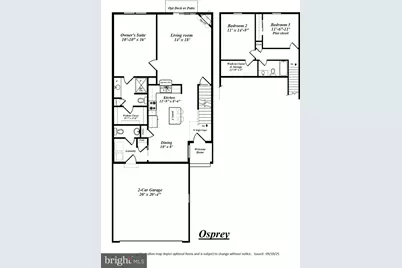 4336 Heather Lane #11, Columbia, PA 17512 - Photo 2