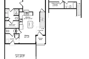 4336 Heather Ln, Columbia, PA 17512 - Photo 2