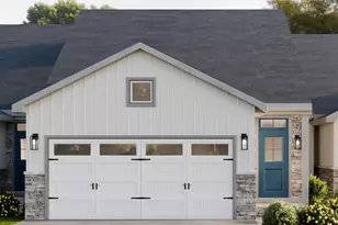 4336 Heather Ln, Columbia, PA 17512 - Photo 1