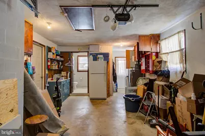 902 Perry Road, Lititz, PA 17543 - Photo 28