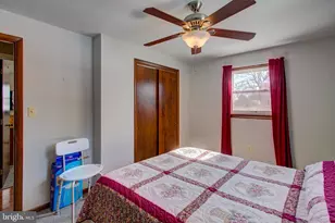 902 Perry Rd, Lititz, PA 17543 - Photo 12