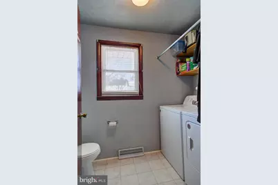 902 Perry Road, Lititz, PA 17543 - Photo 26