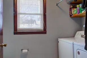 902 Perry Rd, Lititz, PA 17543 - Photo 26