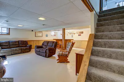 902 Perry Road, Lititz, PA 17543 - Photo 18