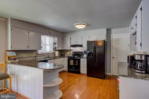 902 Perry Rd, Lititz, PA 17543 - Photo 6