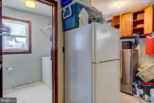 902 Perry Rd, Lititz, PA 17543 - Photo 24