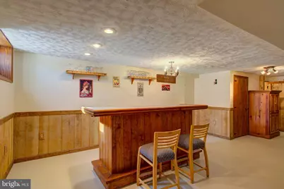 902 Perry Road, Lititz, PA 17543 - Photo 20