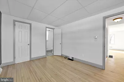 109 E Pine Street, Ephrata, PA 17522 - Photo 18