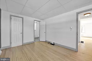 109 E Pine St, Ephrata, PA 17522 - Photo 18