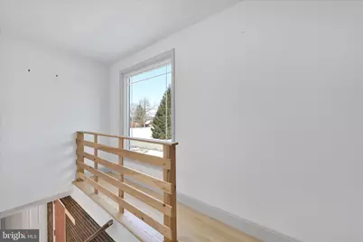 109 E Pine Street, Ephrata, PA 17522 - Photo 14