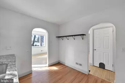 109 E Pine Street, Ephrata, PA 17522 - Photo 10