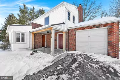 109 E Pine Street, Ephrata, PA 17522 - Photo 2