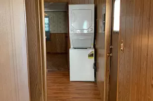 230 W Fairview Ave, Marietta, PA 17547 - Photo 8