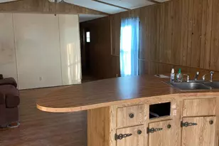 230 W Fairview Ave, Marietta, PA 17547 - Photo 6