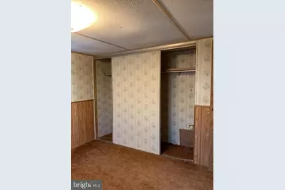 230 W Fairview Avenue #3, Marietta, PA 17547 - Photo 10