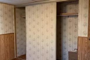 230 W Fairview Ave, Marietta, PA 17547 - Photo 10