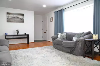 326 E Charlotte Street, Millersville, PA 17551 - Photo 2