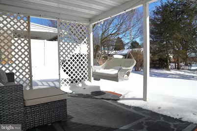 326 E Charlotte Street, Millersville, PA 17551 - Photo 22