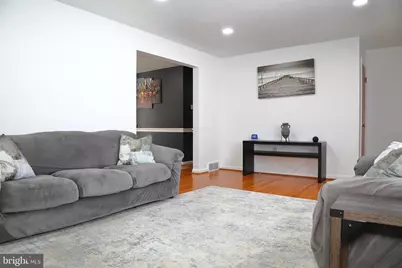 326 E Charlotte Street, Millersville, PA 17551 - Photo 20