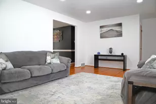 326 E Charlotte St, Millersville, PA 17551 - Photo 20