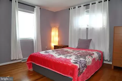 326 E Charlotte Street, Millersville, PA 17551 - Photo 14