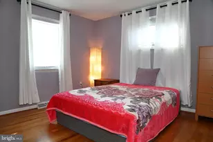 326 E Charlotte St, Millersville, PA 17551 - Photo 14