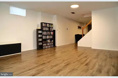 326 E Charlotte Street, Millersville, PA 17551 - Photo 10