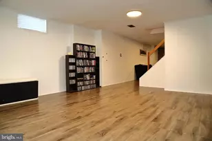 326 E Charlotte St, Millersville, PA 17551 - Photo 10