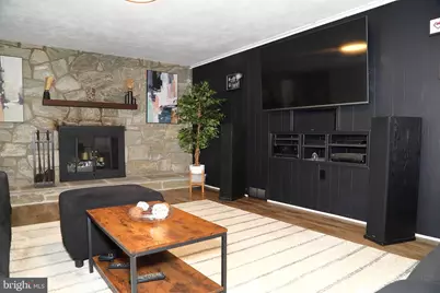 326 E Charlotte Street, Millersville, PA 17551 - Photo 6