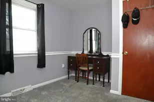 326 E Charlotte St, Millersville, PA 17551 - Photo 16