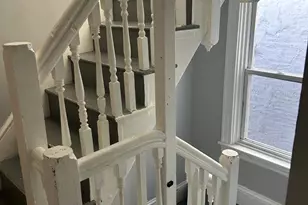 348 S Queen St, Lancaster, PA 17603 - Photo 22