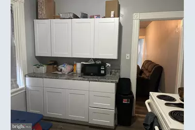 348 S Queen Street, Lancaster, PA 17603 - Photo 14