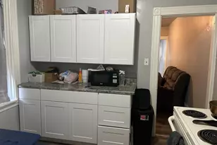 348 S Queen St, Lancaster, PA 17603 - Photo 14