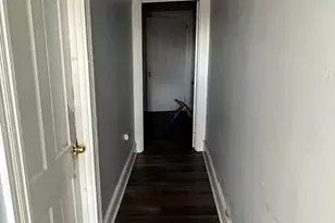 348 S Queen St, Lancaster, PA 17603 - Photo 18