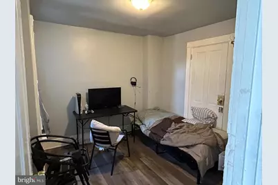 348 S Queen Street, Lancaster, PA 17603 - Photo 20
