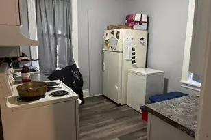 348 S Queen St, Lancaster, PA 17603 - Photo 12