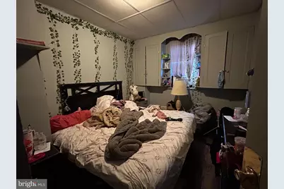 348 S Queen Street, Lancaster, PA 17603 - Photo 8