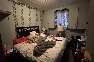 348 S Queen St, Lancaster, PA 17603 - Photo 8