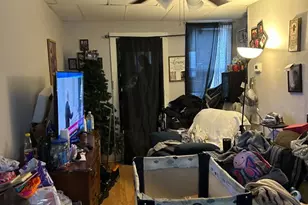 348 S Queen St, Lancaster, PA 17603 - Photo 4