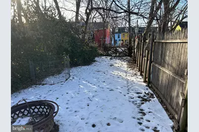 348 S Queen Street, Lancaster, PA 17603 - Photo 26